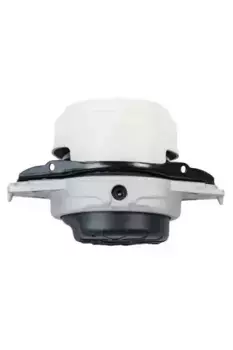 Подушка крепления двигателя STELLOX 72-22327-SX