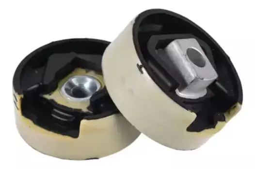 Подушка крепления двигателя STELLOX 72-22328-SX