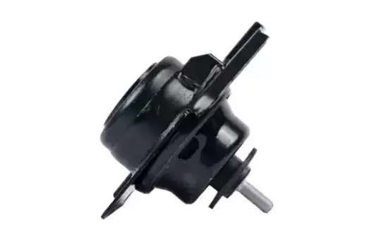 Подушка крепления двигателя STELLOX 72-22329-SX