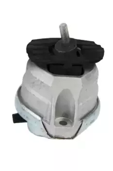 Подушка крепления двигателя STELLOX 72-22330-SX
