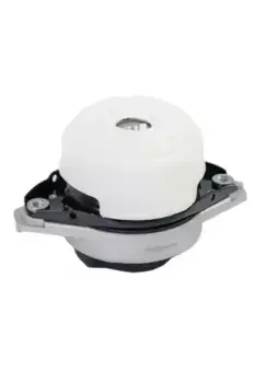 Подушка крепления двигателя STELLOX 72-22332-SX