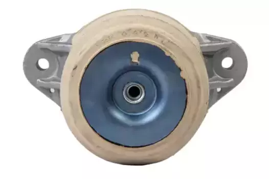 Подушка крепления двигателя STELLOX 72-22333-SX