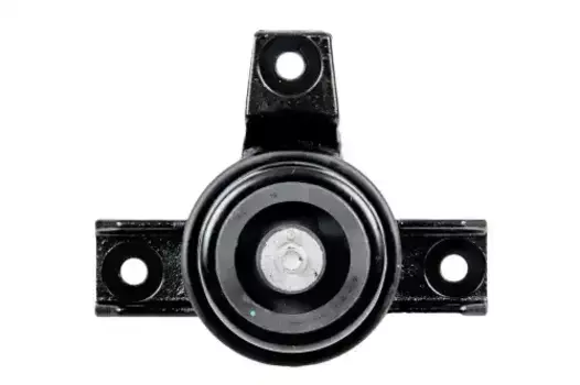 Подушка крепления двигателя STELLOX 72-22334-SX