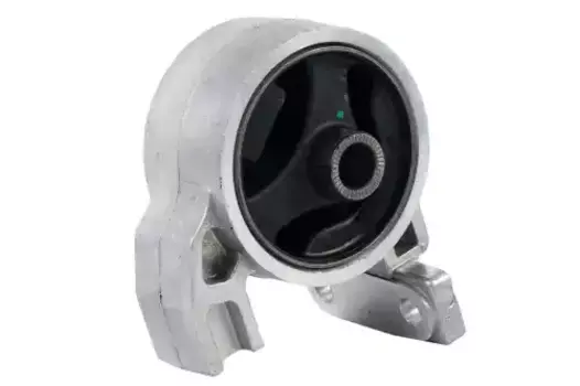 Подушка крепления двигателя STELLOX 72-22335-SX