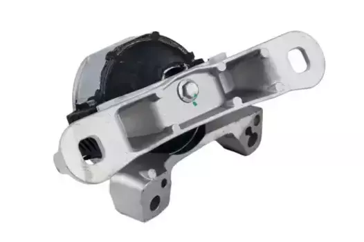 Подушка крепления двигателя STELLOX 72-22336-SX