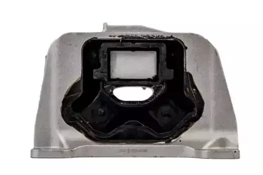 Подушка крепления двигателя STELLOX 72-22337-SX