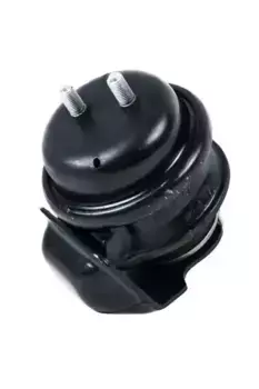 Подушка крепления двигателя STELLOX 72-22338-SX