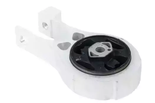 Подушка крепления двигателя STELLOX 72-22341-SX