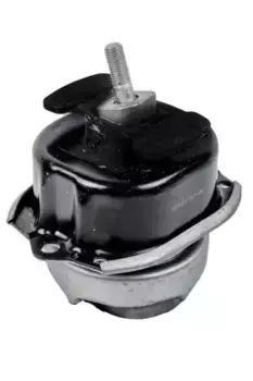 Подушка крепления двигателя STELLOX 72-22343-SX