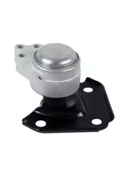 Подушка крепления двигателя STELLOX 72-22345-SX