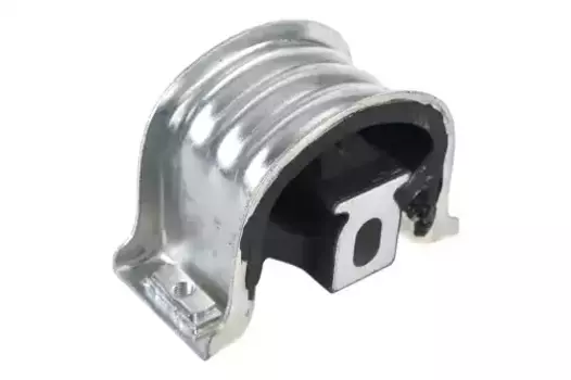 Подушка крепления двигателя STELLOX 72-22346-SX
