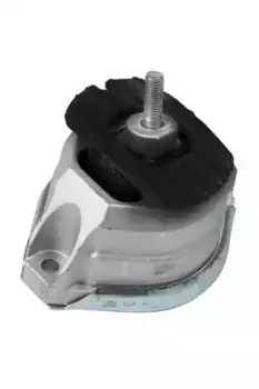 Подушка крепления двигателя STELLOX 72-22347-SX