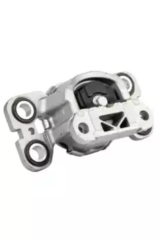 Подушка крепления двигателя STELLOX 72-22349-SX