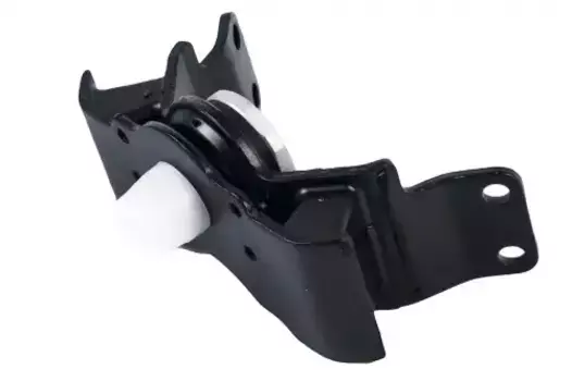 Подушка крепления двигателя STELLOX 72-22350-SX