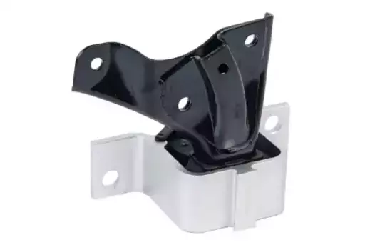 Подушка крепления двигателя STELLOX 72-22351-SX
