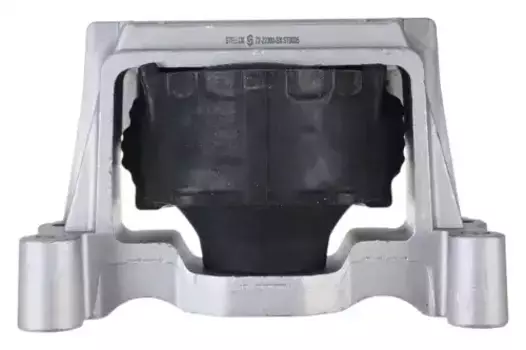 Подушка крепления двигателя STELLOX 72-22360-SX