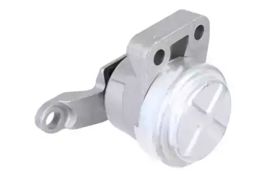 Подушка крепления двигателя STELLOX 72-22383-SX