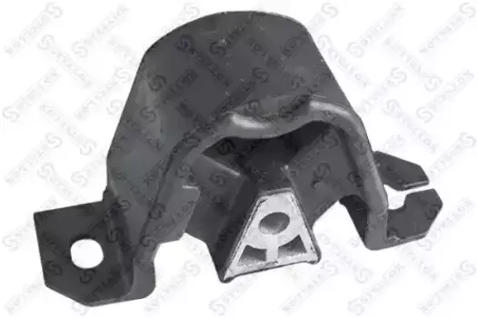 Подушка крепления двигателя STELLOX 74-21746-SX