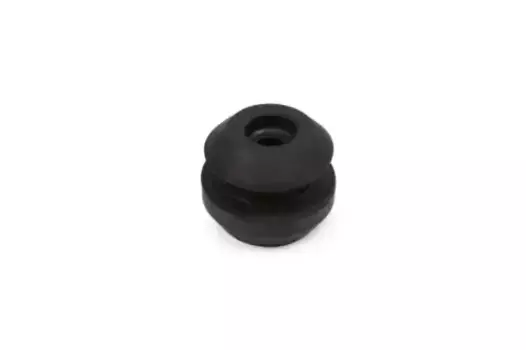 Подушка крепления двигателя STELLOX 81-02701-SX
