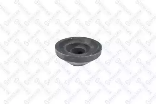 Подушка крепления двигателя STELLOX 81-02703-SX