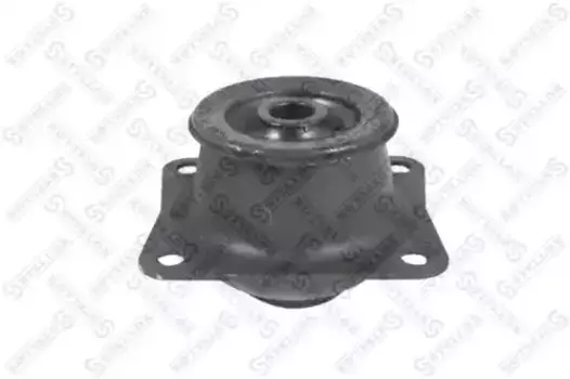 Подушка крепления двигателя STELLOX 81-02726-SX