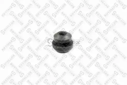 Подушка крепления двигателя STELLOX 81-02739-SX