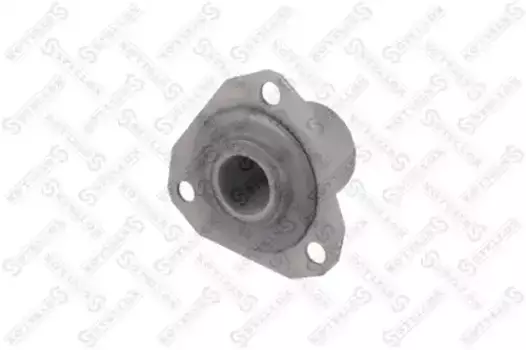 Подушка крепления двигателя STELLOX 81-02744-SX