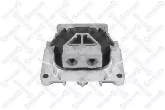 Подушка крепления двигателя STELLOX 81-02786-SX