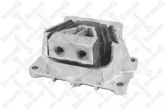 Подушка крепления двигателя STELLOX 81-02794-SX