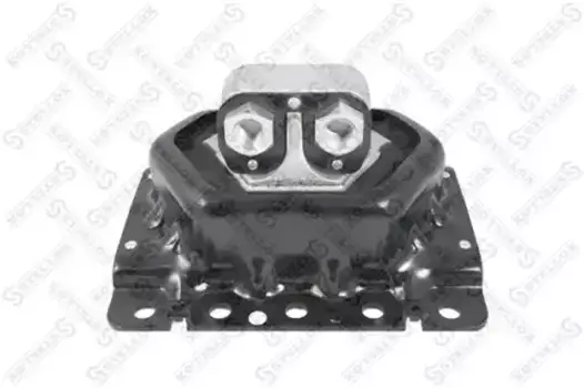Подушка крепления двигателя STELLOX 81-02805-SX