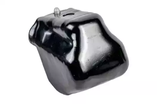 Подушка крепления двигателя STELLOX 81-02808-SX