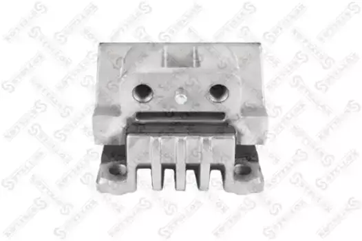 Подушка крепления двигателя STELLOX 81-02811-SX