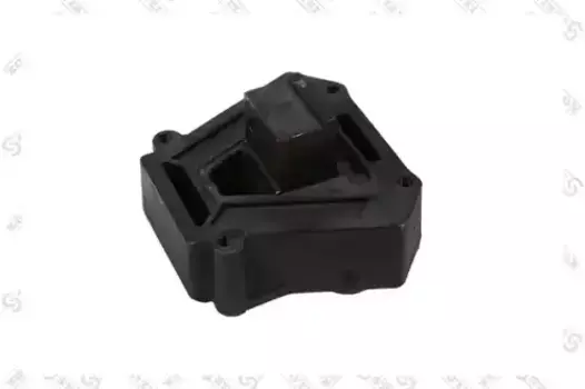 Подушка крепления двигателя STELLOX 81-02879-SX