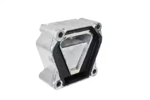 Подушка крепления двигателя STELLOX 81-02886-SX