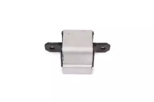 Подушка крепления двигателя STELLOX 81-02893-SX