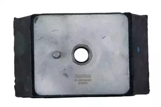 Подушка крепления двигателя STELLOX 81-02902-SX