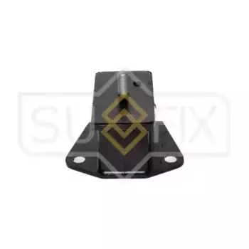 Подушка крепления двигателя SUFIX FM-4018