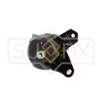 Подушка крепления двигателя SUFIX FM-4165