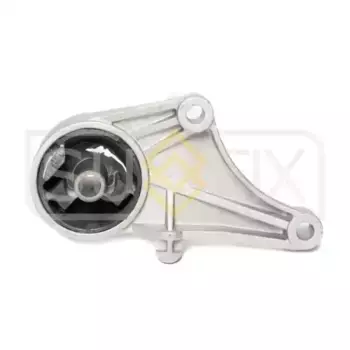 Подушка крепления двигателя SUFIX FM-4240