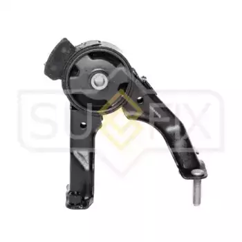 Подушка крепления двигателя SUFIX FM-4328