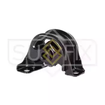 Подушка крепления двигателя SUFIX FM-4352