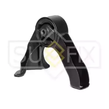 Подушка крепления двигателя SUFIX FM-4374