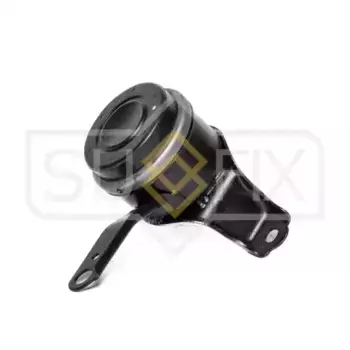 Подушка крепления двигателя SUFIX FM-4437