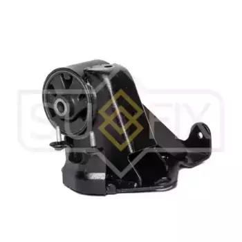 Подушка крепления двигателя SUFIX FM-4459