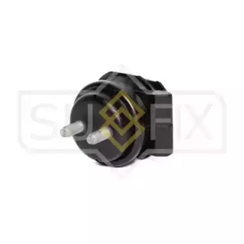 Подушка крепления двигателя SUFIX FM-4473