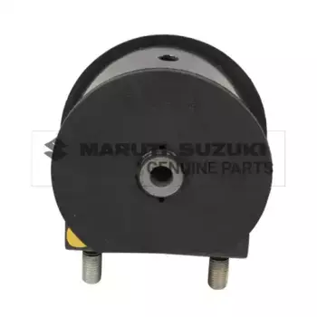 Подушка крепления двигателя SUZUKI 1172080JA0
