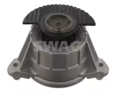Подушка крепления двигателя SWAG 10929986