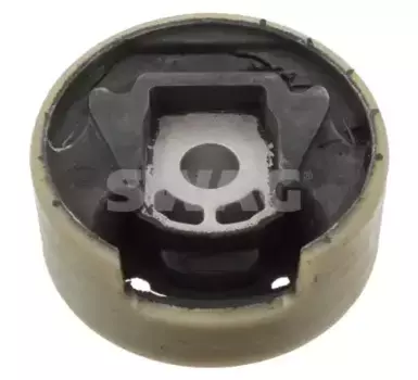 Подушка крепления двигателя SWAG 32922762