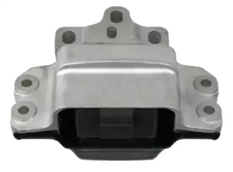 Подушка крепления двигателя SWAG 32922934