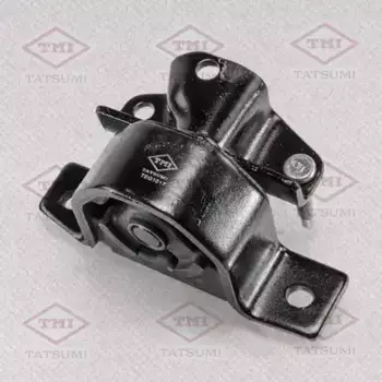 Подушка крепления двигателя TATSUMI TEG1017